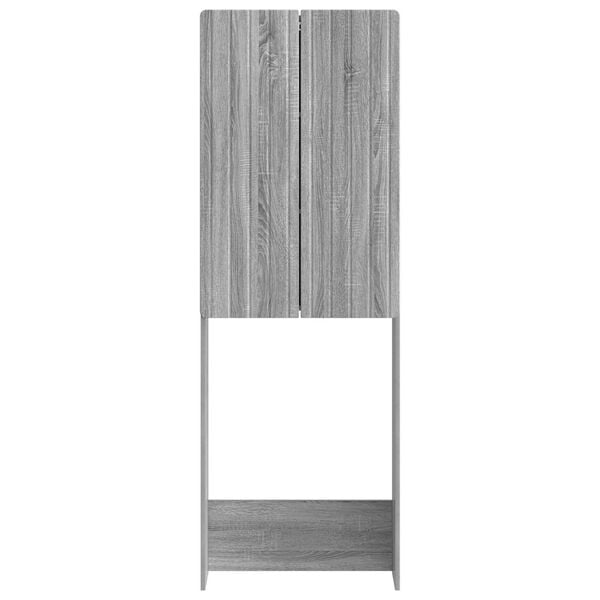 Viser produktbillede 3 af 8
