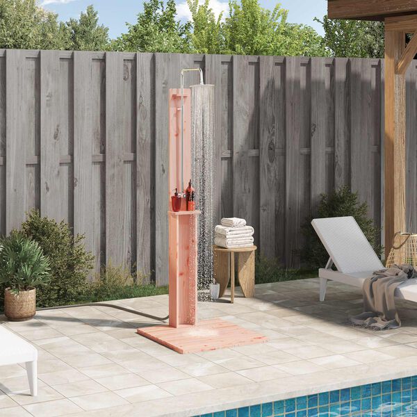 Viser produktbillede 2 af 11