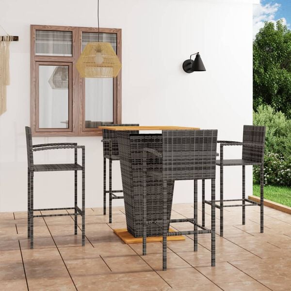 Viser produktbillede 2 af 8