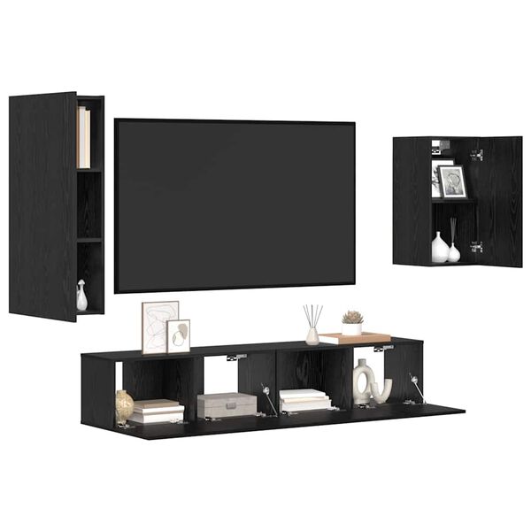 Viser produktbillede 3 af 14