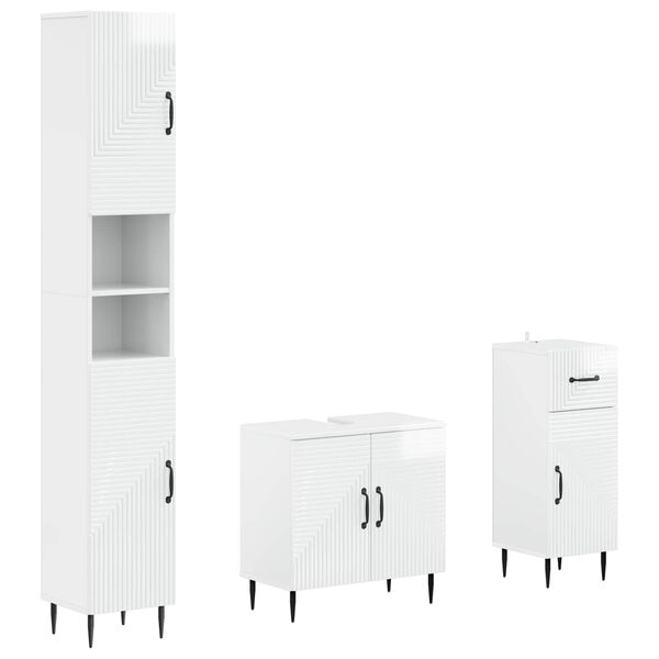 Viser produktbillede 1 af 9