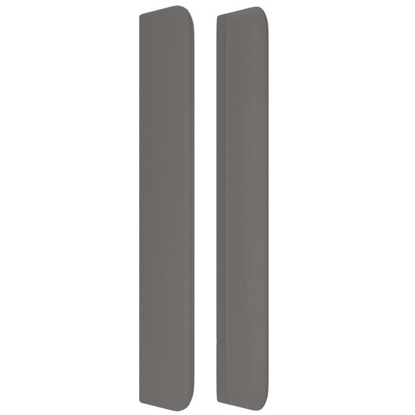 Viser produktbillede 4 af 9