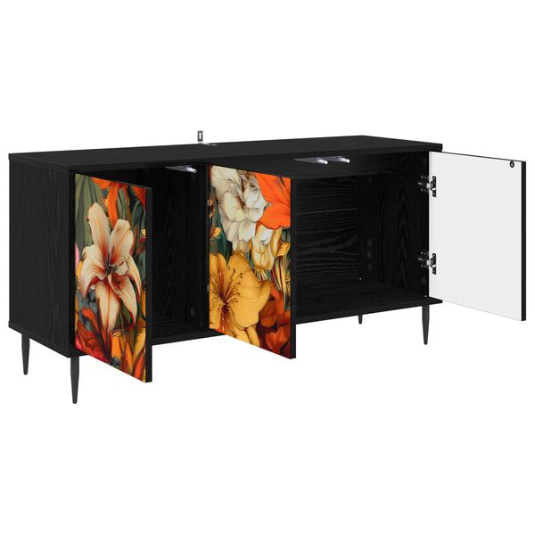 Viser produktbillede 3 af 9