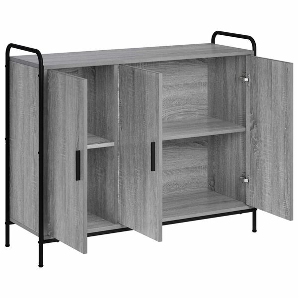 Viser produktbillede 3 af 10