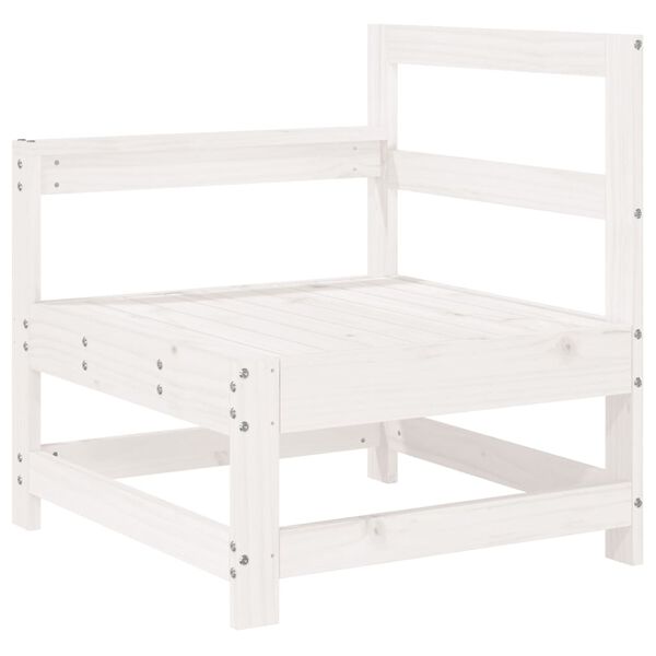 Viser produktbillede 4 af 8