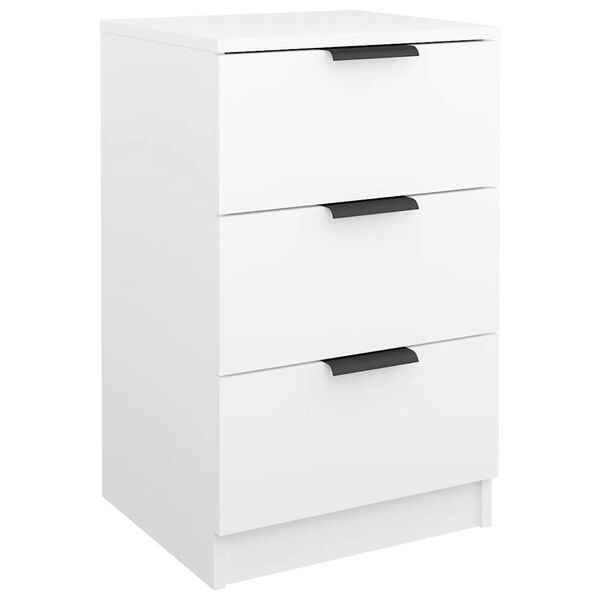 Viser produktbillede 4 af 12