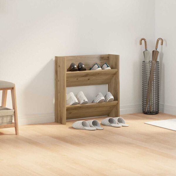 Viser produktbillede 4 af 10