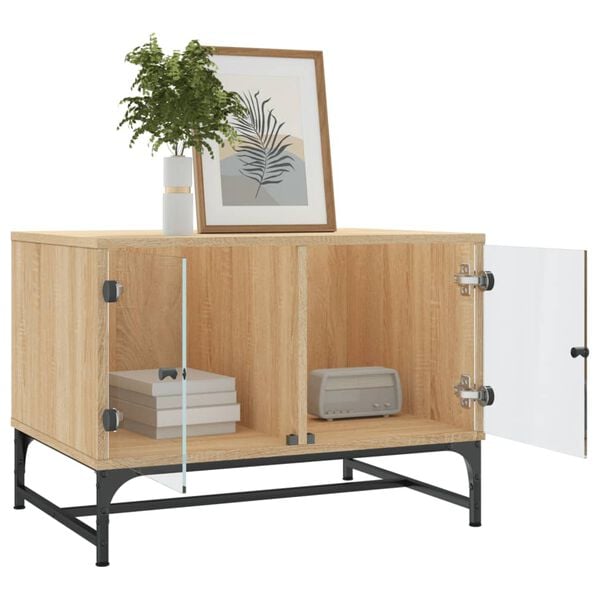 Viser produktbillede 4 af 10