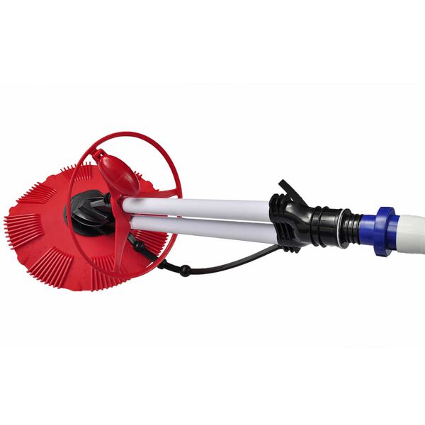 Viser produktbillede 4 af 9