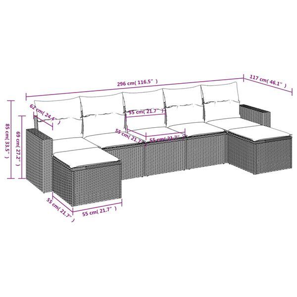 Viser produktbillede 3 af 17