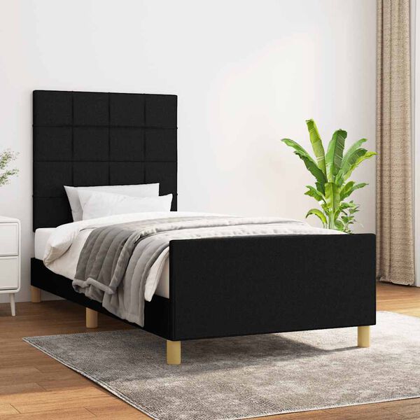 Viser produktbillede 2 af 15