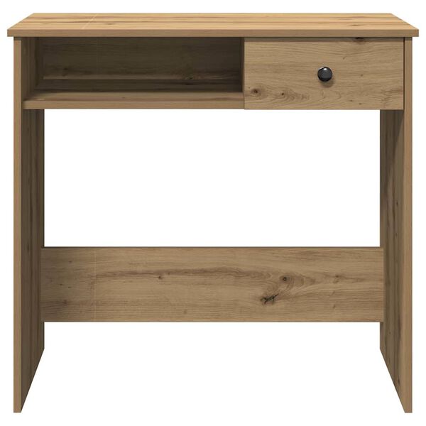 Viser produktbillede 4 af 11