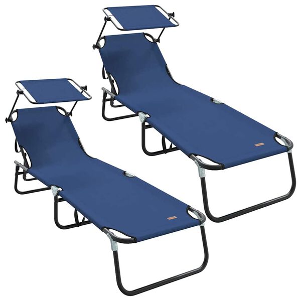 Viser produktbillede 1 af 13