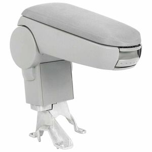 vidaXL bilarml&aelig;n til VW Golf 4 (1999-2004)