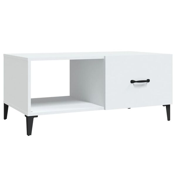Viser produktbillede 1 af 11