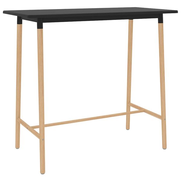 Viser produktbillede 2 af 13