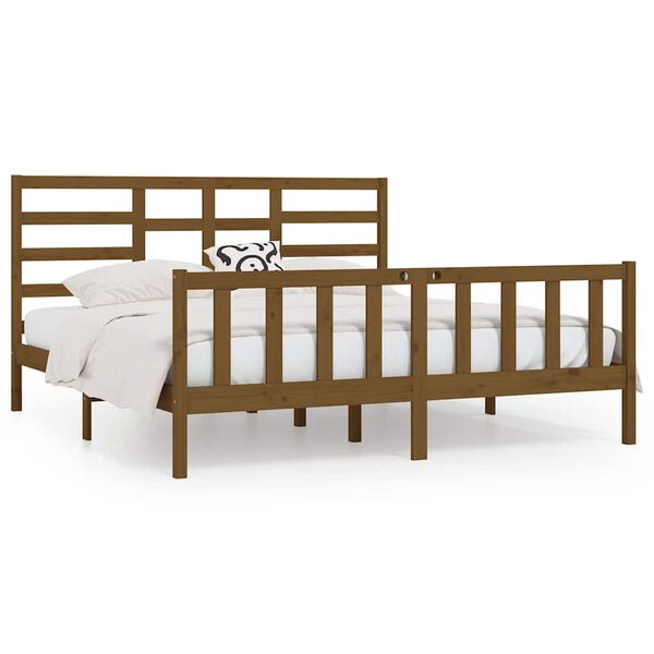 Viser produktbillede 1 af 8
