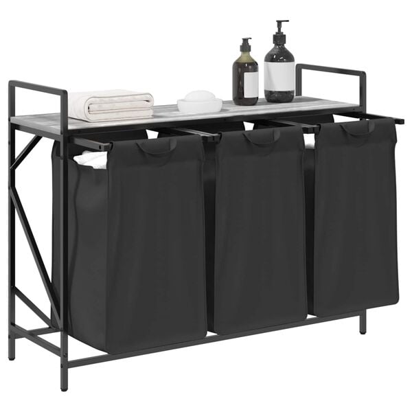 Viser produktbillede 3 af 16