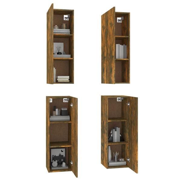 Viser produktbillede 4 af 7
