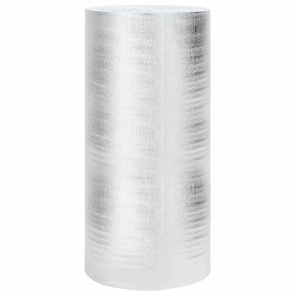 Viser produktbillede 1 af 5