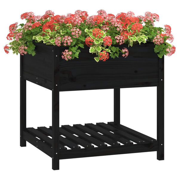 Viser produktbillede 4 af 8