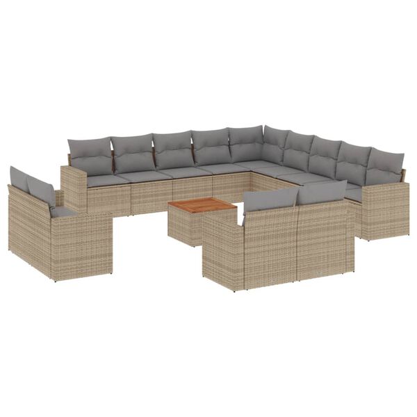 Viser produktbillede 1 af 15