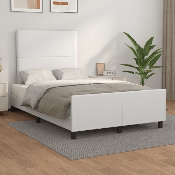 Viser produktbillede 2 af 15
