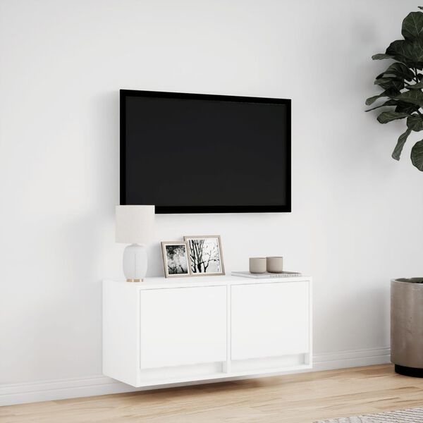Viser produktbillede 4 af 16