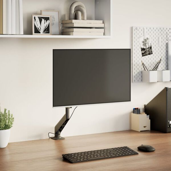 Viser produktbillede 2 af 12