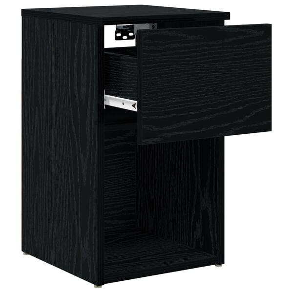 Viser produktbillede 3 af 9