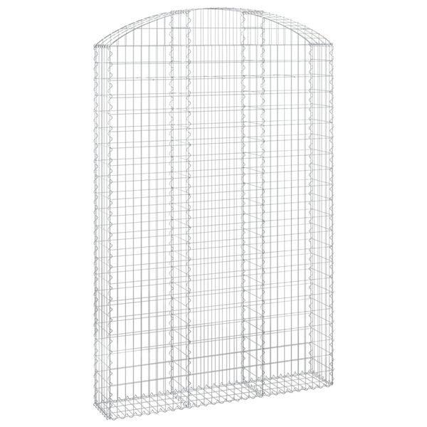 Viser produktbillede 1 af 5