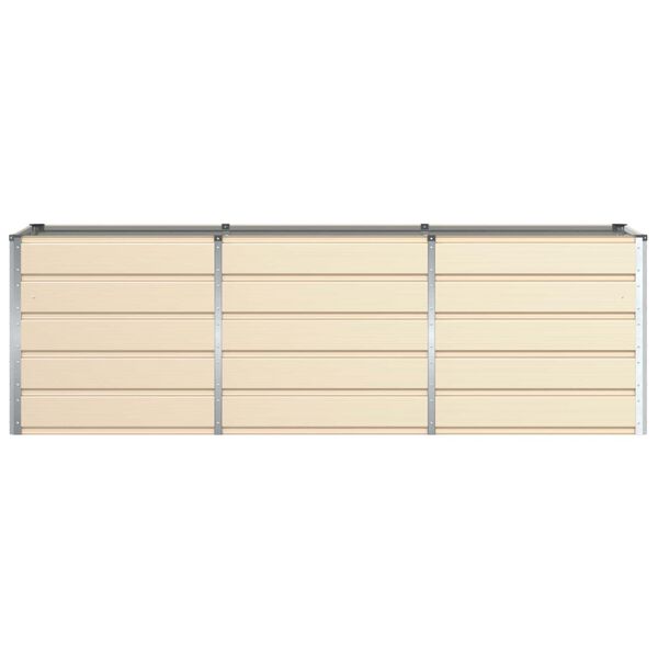 Viser produktbillede 4 af 7