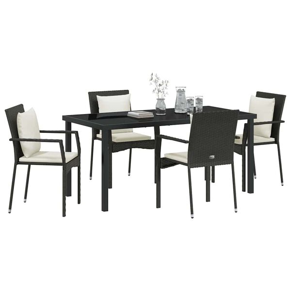 Viser produktbillede 3 af 11