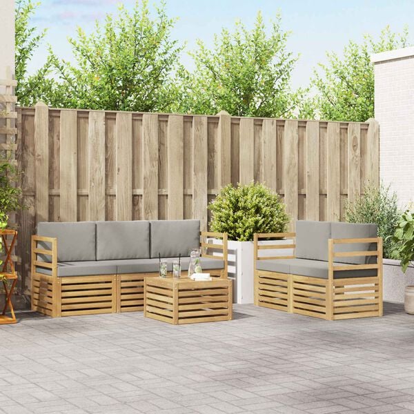 Viser produktbillede 2 af 8