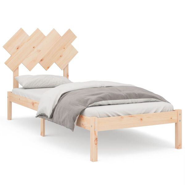 Viser produktbillede 1 af 6