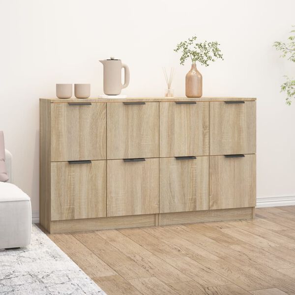 Viser produktbillede 2 af 8