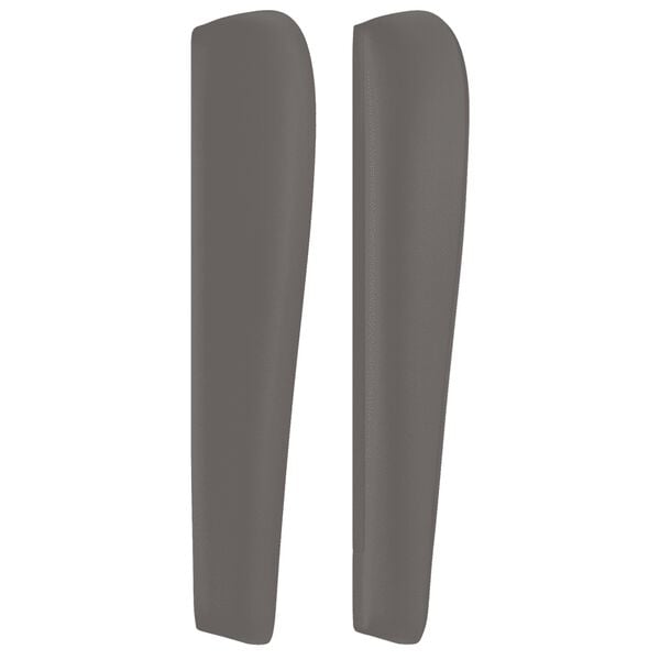 Viser produktbillede 4 af 12