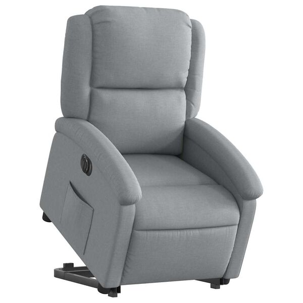 Viser produktbillede 3 af 17