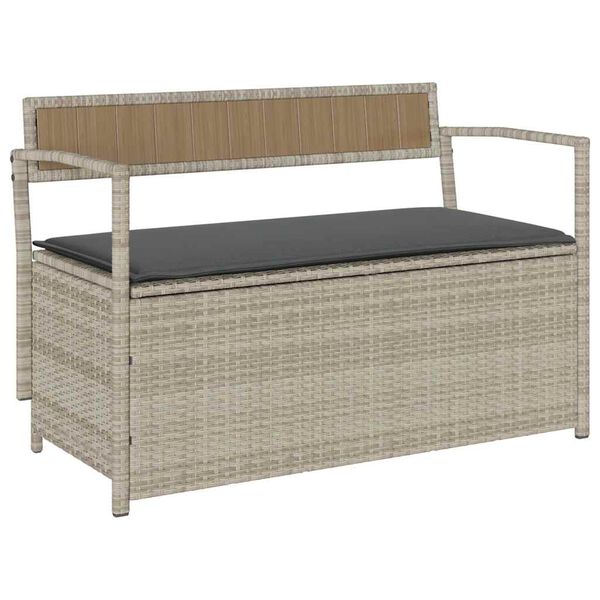 Viser produktbillede 1 af 11