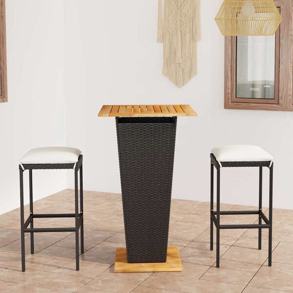Viser produktbillede 2 af 14