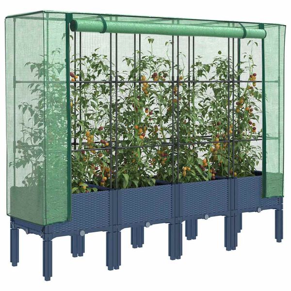 Viser produktbillede 2 af 9