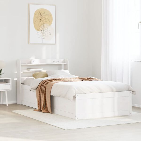 Viser produktbillede 3 af 12