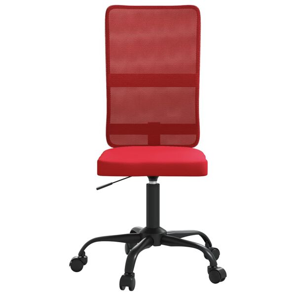 Viser produktbillede 3 af 9