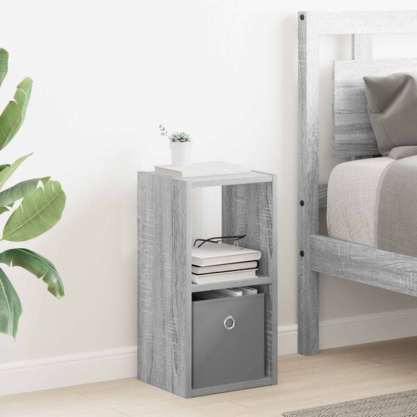 Viser produktbillede 2 af 13