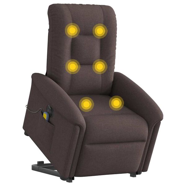 Viser produktbillede 2 af 17