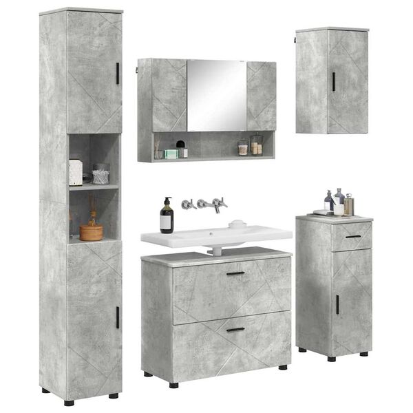 Viser produktbillede 3 af 19