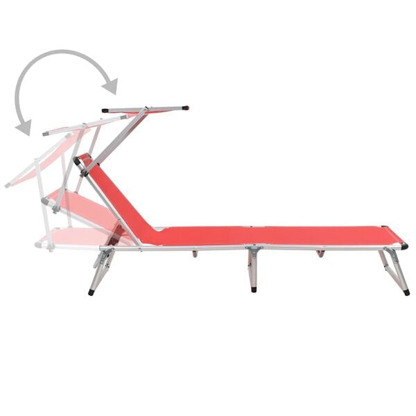 Viser produktbillede 2 af 10