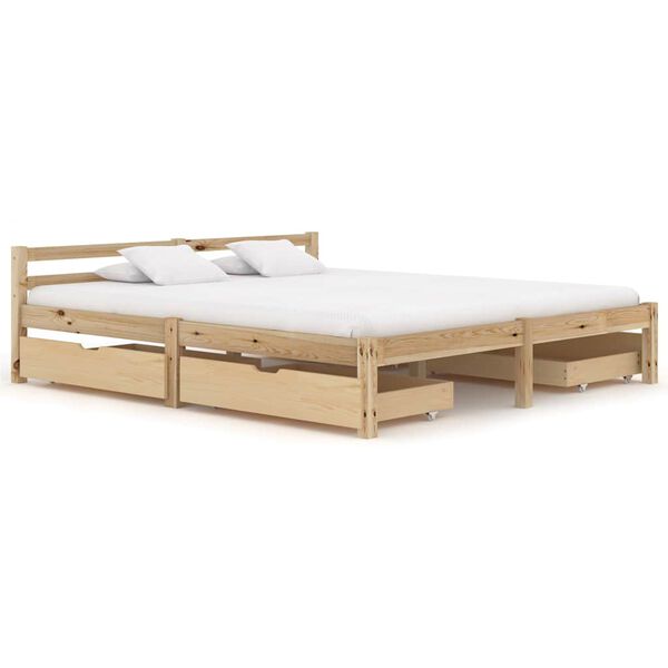Viser produktbillede 1 af 15