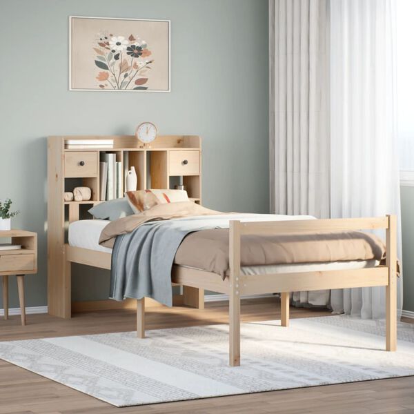 Viser produktbillede 2 af 11
