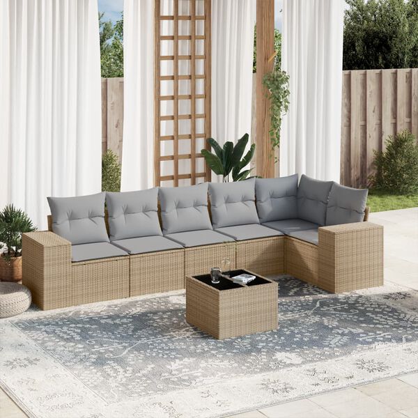 Viser produktbillede 2 af 17